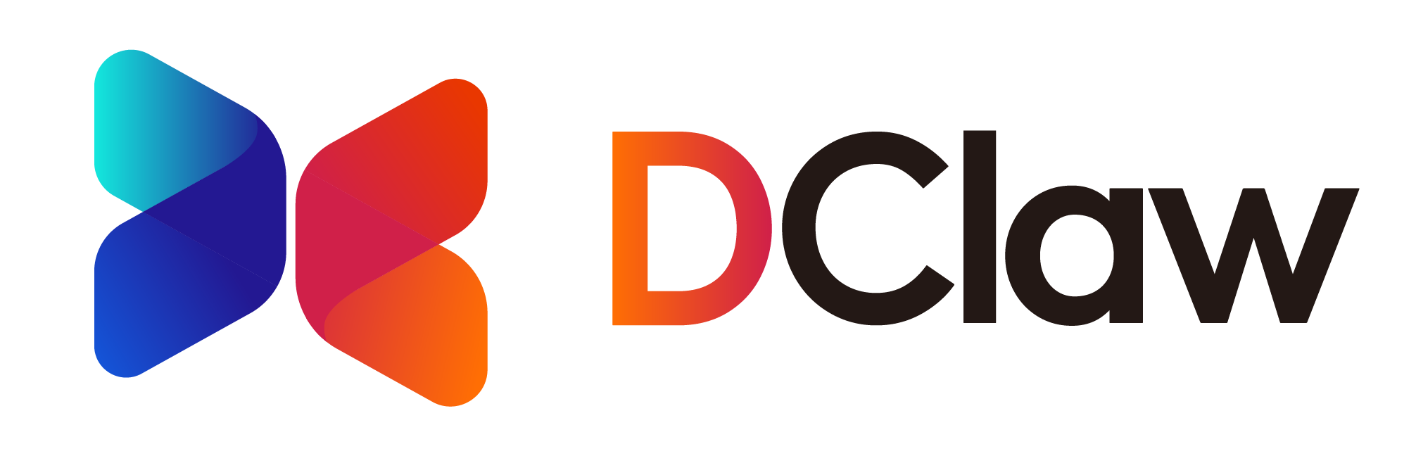 DClaw